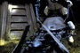 photo du film star wars3 - Star Wars : Episode 6 - Le retour du jedi