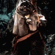 warwick davis - Star Wars : Episode 6 - Le retour du jedi