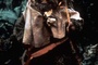 warwick davis - Star Wars : Episode 6 - Le retour du jedi