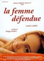 La femme défendue