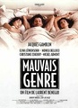 Mauvais genre (1997)