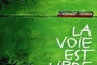Affiche du film La voie est libre