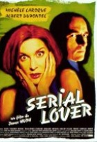 Affiche miniature du film Serial Lover