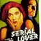 Affiche du film Serial Lover - Serial Lover 