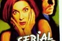 Affiche du film Serial Lover