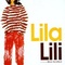 Affiche du film Lila Lili - Lila Lili 