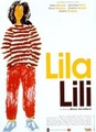 Lila Lili