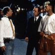 barry sonnenfeld tommy lee jones will smith
