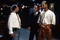 barry sonnenfeld tommy lee jones will smith