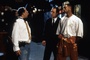 barry sonnenfeld tommy lee jones will smith