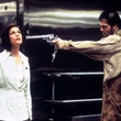 linda fiorentino vincent d onofrio