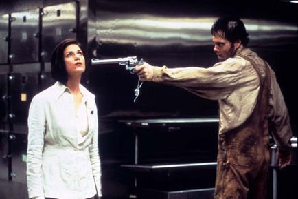 linda fiorentino vincent d onofrio