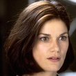 linda fiorentino