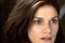 linda fiorentino