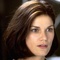 linda fiorentino - Men In Black 