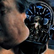 photo tiree du film men in black