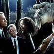 tommy lee jones a gauche