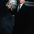 tommy lee jones promo