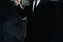 tommy lee jones promo