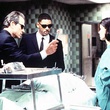 tommy lee jones will smith linda fiorentino