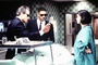 tommy lee jones will smith linda fiorentino