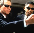 tommy lee jones will smith
