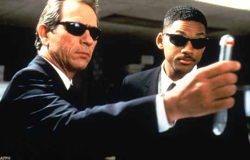 tommy lee jones will smith