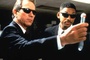 tommy lee jones will smith