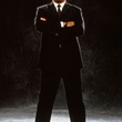 tommy lee promo