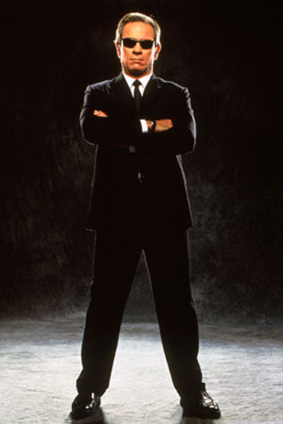 tommy lee promo