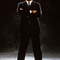 tommy lee promo - Men In Black 