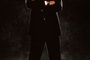 tommy lee promo