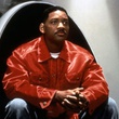 will smith assis