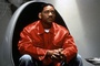 will smith assis