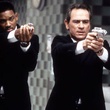 will smith et tommy lee jones