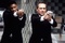 will smith et tommy lee jones