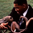 will smith et un nouveau ne