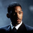 will smith men in black