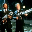 will smith tommy lee jones