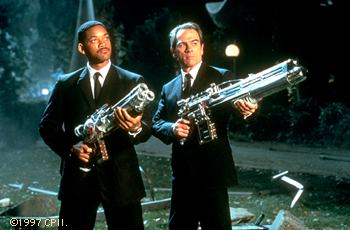 will smith tommy lee jones