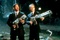 will smith tommy lee jones