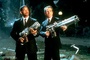 will smith tommy lee jones