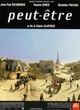 Affiche du film Peut-être