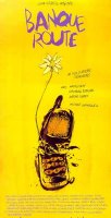 Affiche du film Banqueroute