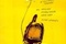 Affiche du film Banqueroute