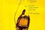 Affiche du film Banqueroute