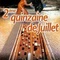 Affiche du film 2ème Quinzaine de Juillet - 2ème Quinzaine de Juillet 