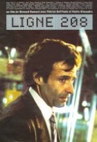 Affiche miniature du film Ligne 208