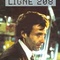 Affiche du film Ligne 208 - Ligne 208 