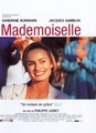 Mademoiselle
